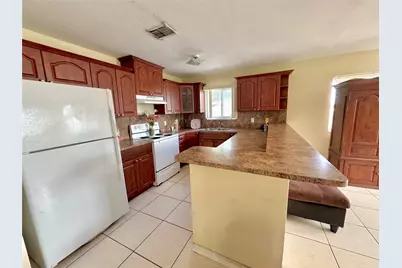 1601 NW 62nd Terrace, Miami, FL 33147 - Photo 7