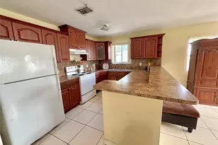 1601 NW 62nd Terrace, Miami, FL 33147 - Photo 7