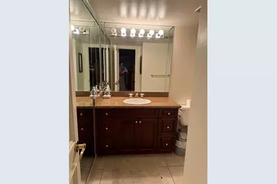 4900 N Ocean Boulevard #616, Fort Lauderdale, FL 33308 - Photo 31