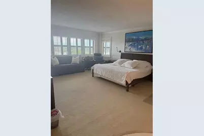 4900 N Ocean Boulevard #616, Fort Lauderdale, FL 33308 - Photo 19