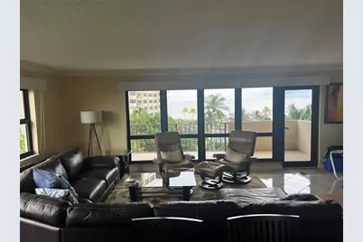4900 N Ocean Boulevard #616, Fort Lauderdale, FL 33308 - Photo 13