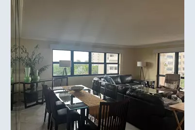4900 N Ocean Boulevard #616, Fort Lauderdale, FL 33308 - Photo 11