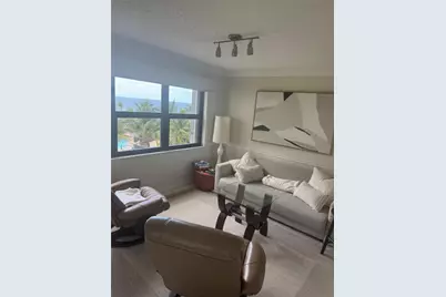 4900 N Ocean Boulevard #616, Fort Lauderdale, FL 33308 - Photo 9