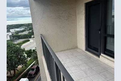 4900 N Ocean Boulevard #616, Fort Lauderdale, FL 33308 - Photo 37