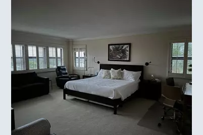 4900 N Ocean Boulevard #616, Fort Lauderdale, FL 33308 - Photo 21