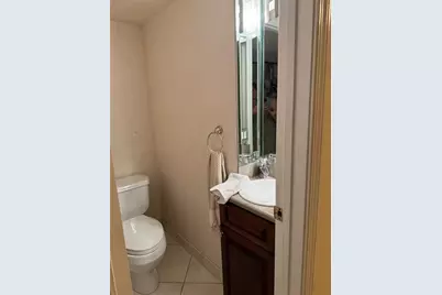 4900 N Ocean Boulevard #616, Fort Lauderdale, FL 33308 - Photo 17