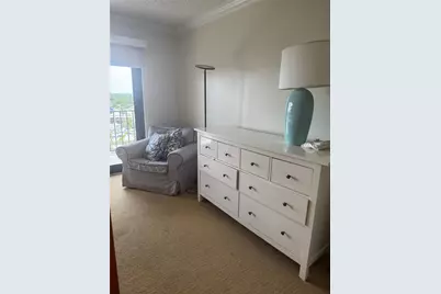 4900 N Ocean Boulevard #616, Fort Lauderdale, FL 33308 - Photo 29