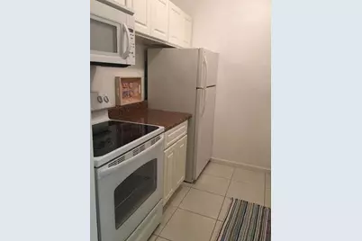 2309 S Federal Highway #18, Boynton Beach, FL 33435 - Photo 7