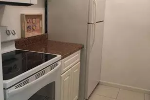 2309 S Federal Hwy, Boynton Beach, FL 33435 - Photo 7