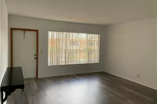 2309 S Federal Hwy, Boynton Beach, FL 33435 - Photo 3