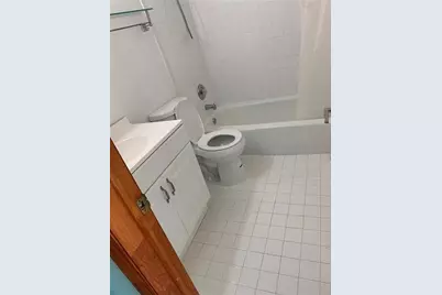 2309 S Federal Highway #18, Boynton Beach, FL 33435 - Photo 9