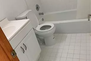 2309 S Federal Hwy, Boynton Beach, FL 33435 - Photo 9