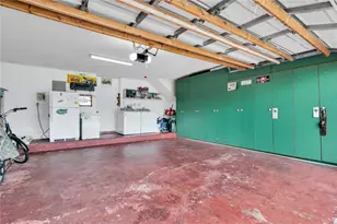 5524 NW 55th Dr, Coconut Creek, FL 33073 - Photo 35