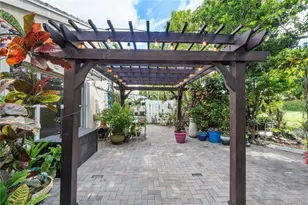 5524 NW 55th Dr, Coconut Creek, FL 33073 - Photo 43