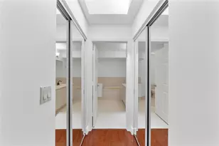 5524 NW 55th Dr, Coconut Creek, FL 33073 - Photo 19