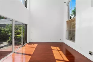 5524 NW 55th Dr, Coconut Creek, FL 33073 - Photo 5