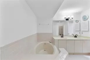 5524 NW 55th Dr, Coconut Creek, FL 33073 - Photo 23