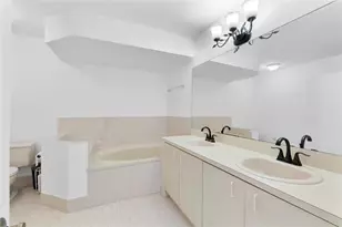 5524 NW 55th Dr, Coconut Creek, FL 33073 - Photo 21