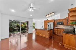 5524 NW 55th Dr, Coconut Creek, FL 33073 - Photo 15