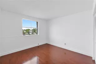 5524 NW 55th Dr, Coconut Creek, FL 33073 - Photo 29