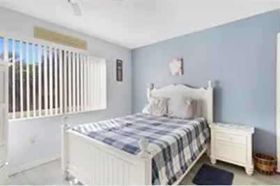 8280 SW 24th Street #7312, Pompano Beach, FL 33068 - Photo 23