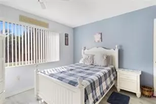 8280 SW 24th St, North Lauderdale, FL 33068 - Photo 23