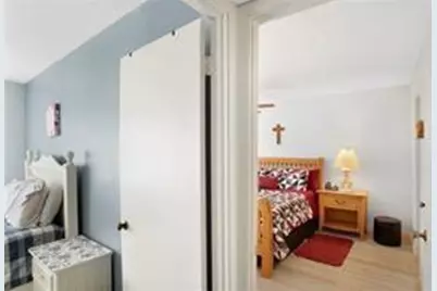 8280 SW 24th Street #7312, Pompano Beach, FL 33068 - Photo 21