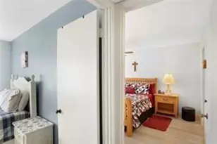 8280 SW 24th St, North Lauderdale, FL 33068 - Photo 21