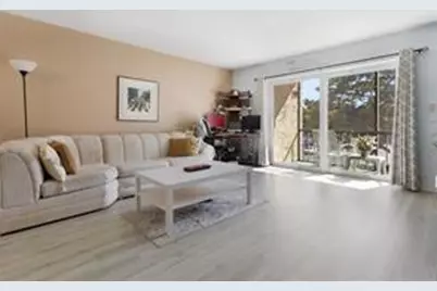 8280 SW 24th Street #7312, Pompano Beach, FL 33068 - Photo 9