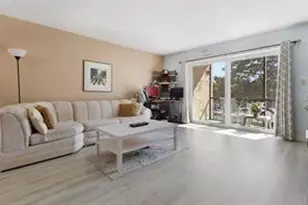 8280 SW 24th St, North Lauderdale, FL 33068 - Photo 9