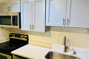 8280 SW 24th St, North Lauderdale, FL 33068 - Photo 51