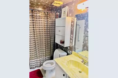 8280 SW 24th Street #7312, Pompano Beach, FL 33068 - Photo 53