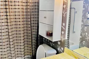 8280 SW 24th St, North Lauderdale, FL 33068 - Photo 53