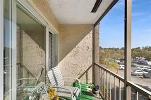 8280 SW 24th St, North Lauderdale, FL 33068 - Photo 33