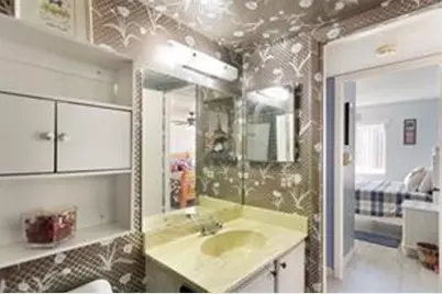 8280 SW 24th Street #7312, Pompano Beach, FL 33068 - Photo 25