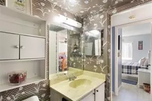 8280 SW 24th St, North Lauderdale, FL 33068 - Photo 25