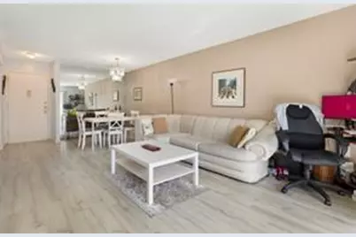 8280 SW 24th Street #7312, Pompano Beach, FL 33068 - Photo 7