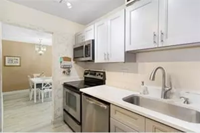 8280 SW 24th Street #7312, Pompano Beach, FL 33068 - Photo 19