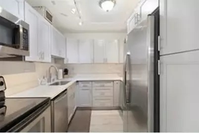 8280 SW 24th Street #7312, Pompano Beach, FL 33068 - Photo 15