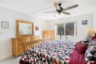 8280 SW 24th St, North Lauderdale, FL 33068 - Photo 27