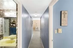 8280 SW 24th St, North Lauderdale, FL 33068 - Photo 31