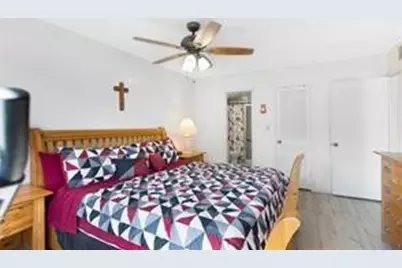 8280 SW 24th Street #7312, Pompano Beach, FL 33068 - Photo 29