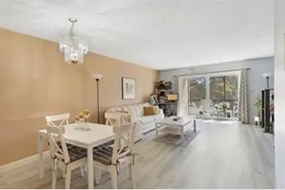 8280 SW 24th Street #7312, Pompano Beach, FL 33068 - Photo 3