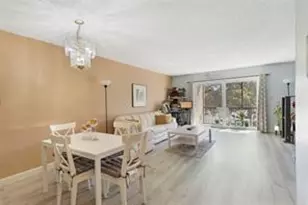 8280 SW 24th St, North Lauderdale, FL 33068 - Photo 3