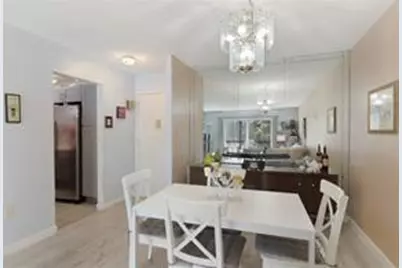 8280 SW 24th Street #7312, Pompano Beach, FL 33068 - Photo 13