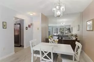 8280 SW 24th St, North Lauderdale, FL 33068 - Photo 13