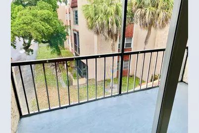 8280 SW 24th Street #7312, Pompano Beach, FL 33068 - Photo 45