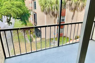 8280 SW 24th St, North Lauderdale, FL 33068 - Photo 45