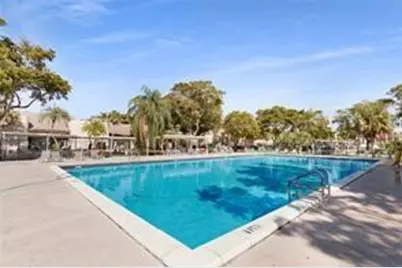 8280 SW 24th Street #7312, Pompano Beach, FL 33068 - Photo 41