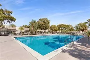 8280 SW 24th St, North Lauderdale, FL 33068 - Photo 41